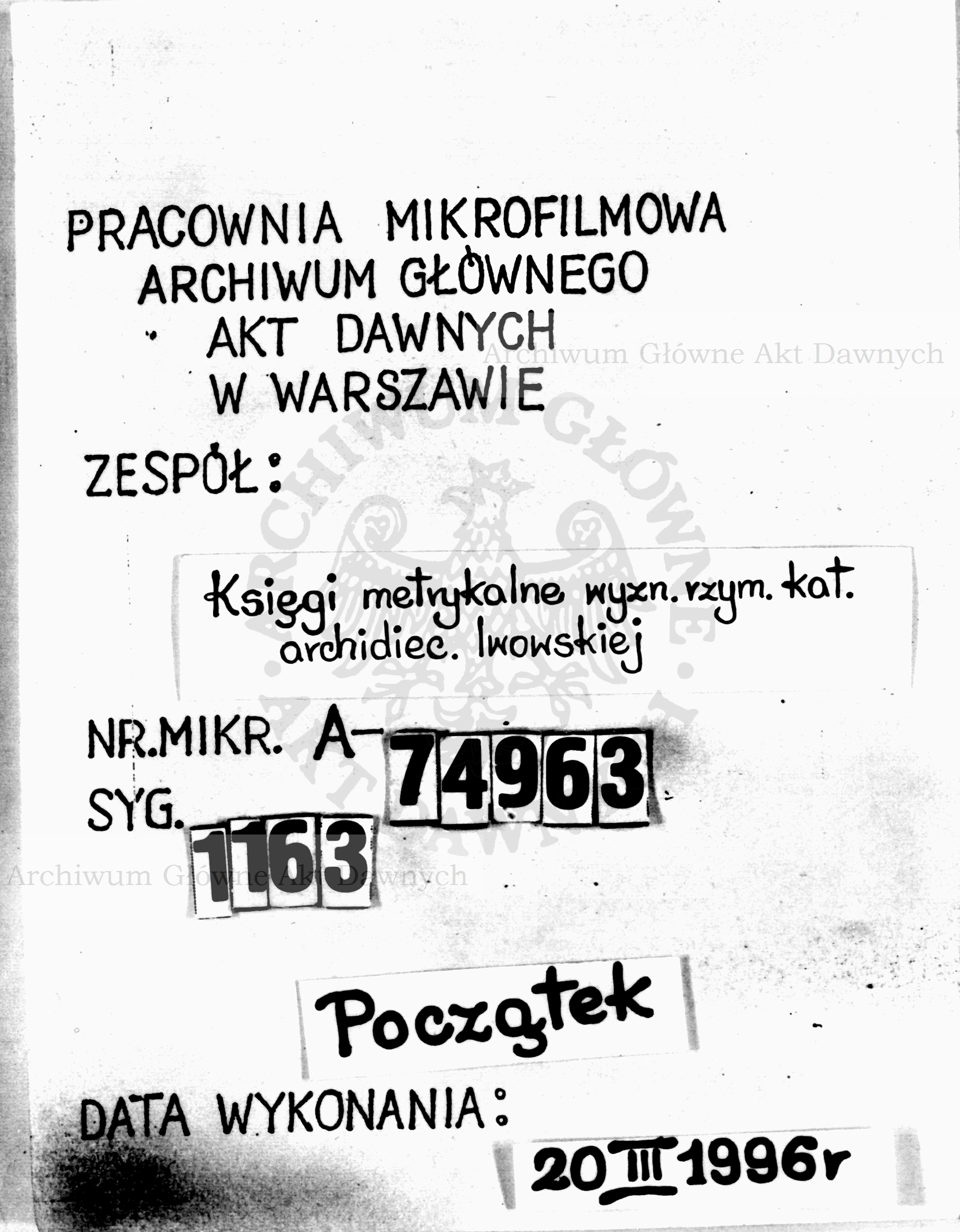 PL_1_301_1163_0000-tablica poczatkowa